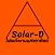 Solar-D ไฟฟรี