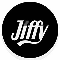 Show profile photo
