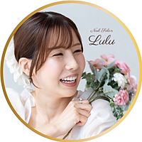 Show profile photo