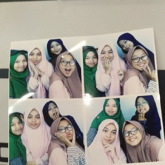 Diva Aulia