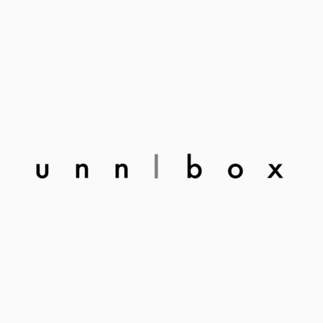 Botanique London by unn l box (Card-Pink) | LINE SHOPPING