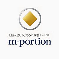 Show profile photo