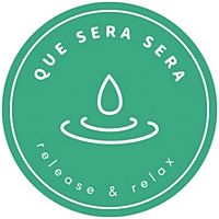 Show profile photo