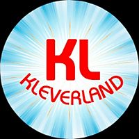 Show profile photo