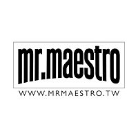 Show profile photo