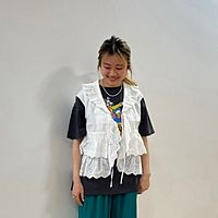 Show profile photo