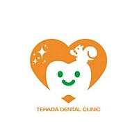 Show profile photo