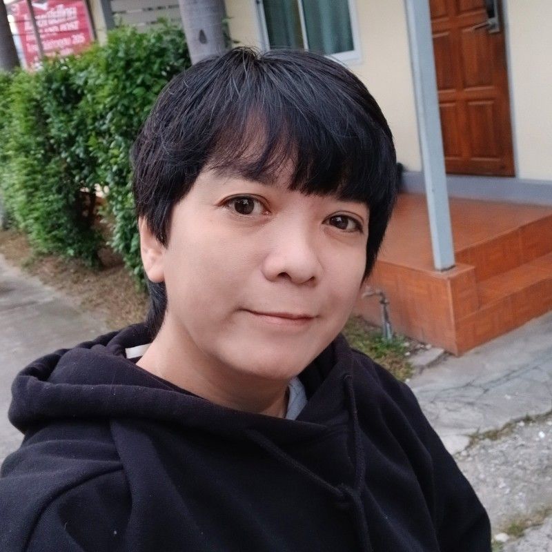 แอน