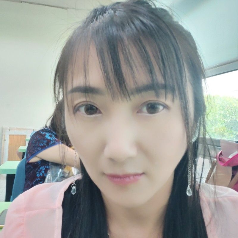 泰廣林虹君🇹🇼