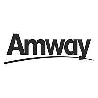 Amway Thailand