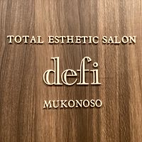 Show profile photo