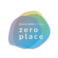 Show profile photo