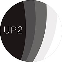 Show profile photo