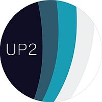 Show profile photo