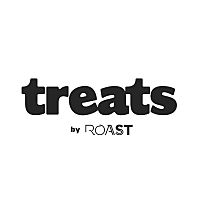 TREATS by Roast