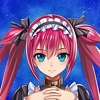 Show profile photo