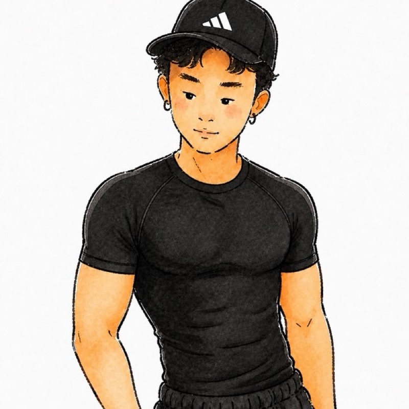 ทัชริน อินทโชติ