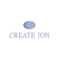 Create Ion Thailand