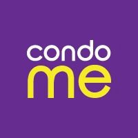 Show profile photo