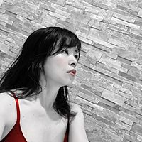 Show profile photo