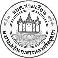 Show profile photo