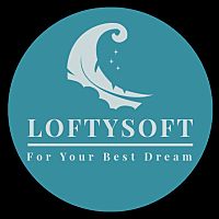 LoftySoft