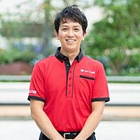 Show profile photo
