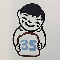 Show profile photo