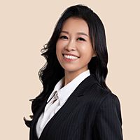 Show profile photo