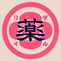 Show profile photo