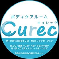Show profile photo