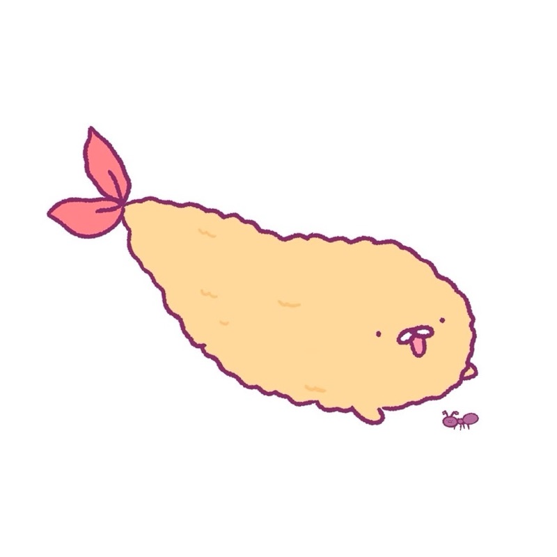 ぷ