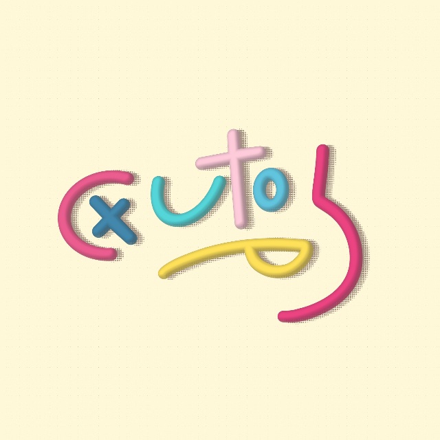 An Image