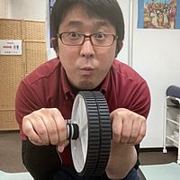 Show profile photo