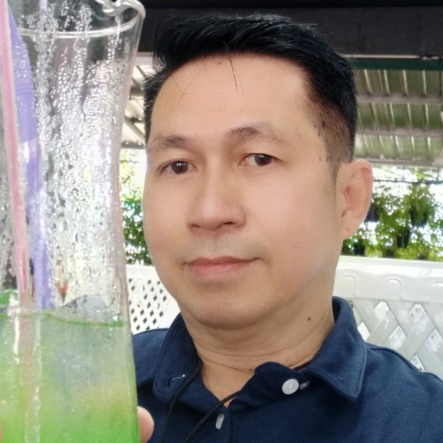 An Image