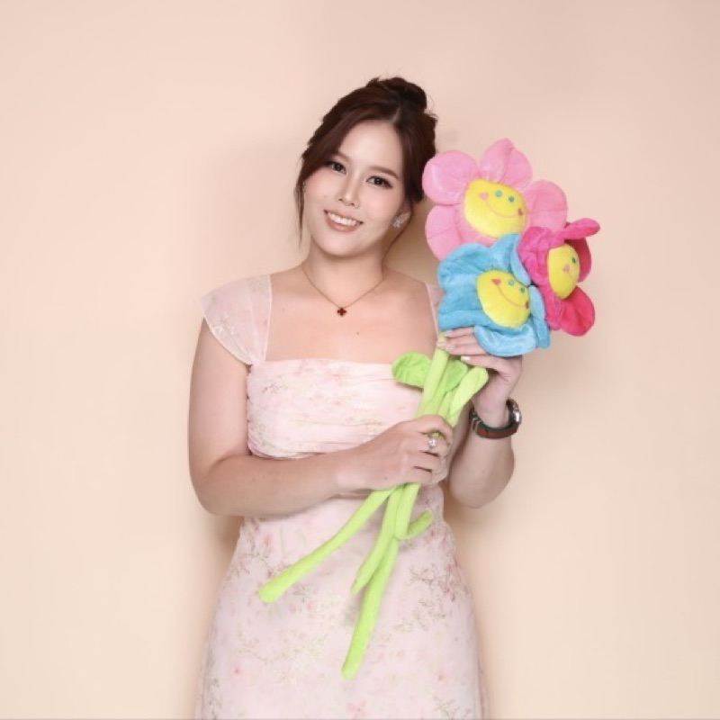 แอม