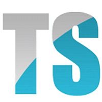 Show profile photo