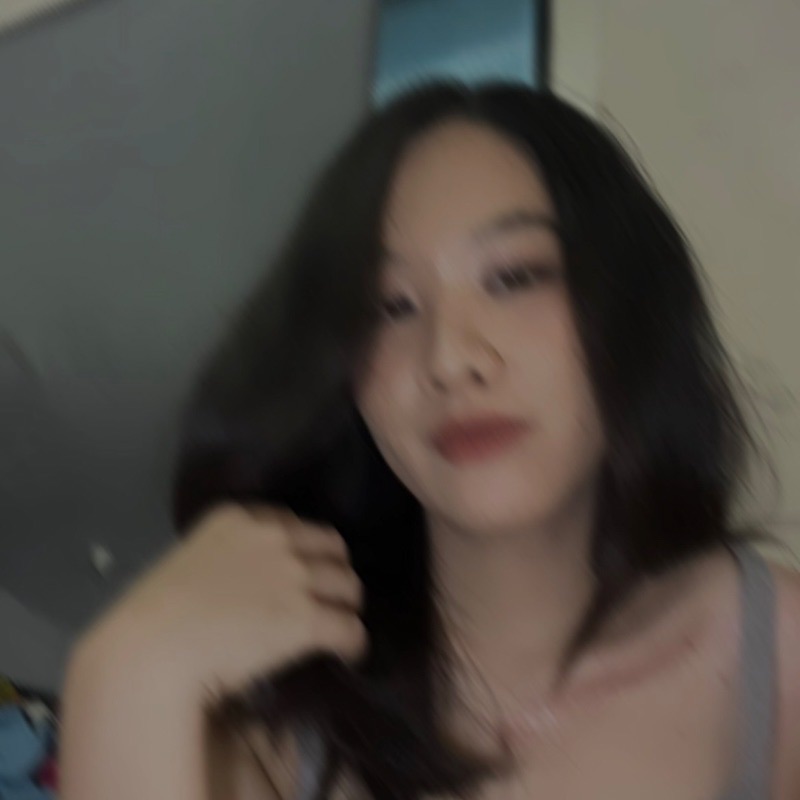 น้องถั่ว