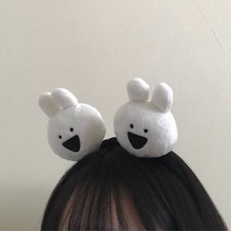 やましたはな