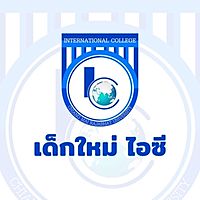 Show profile photo