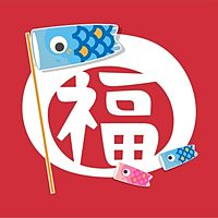Show profile photo