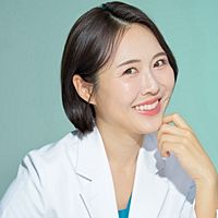 Show profile photo