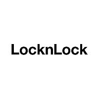 Lock&Lock Thailand