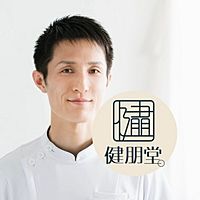 Show profile photo