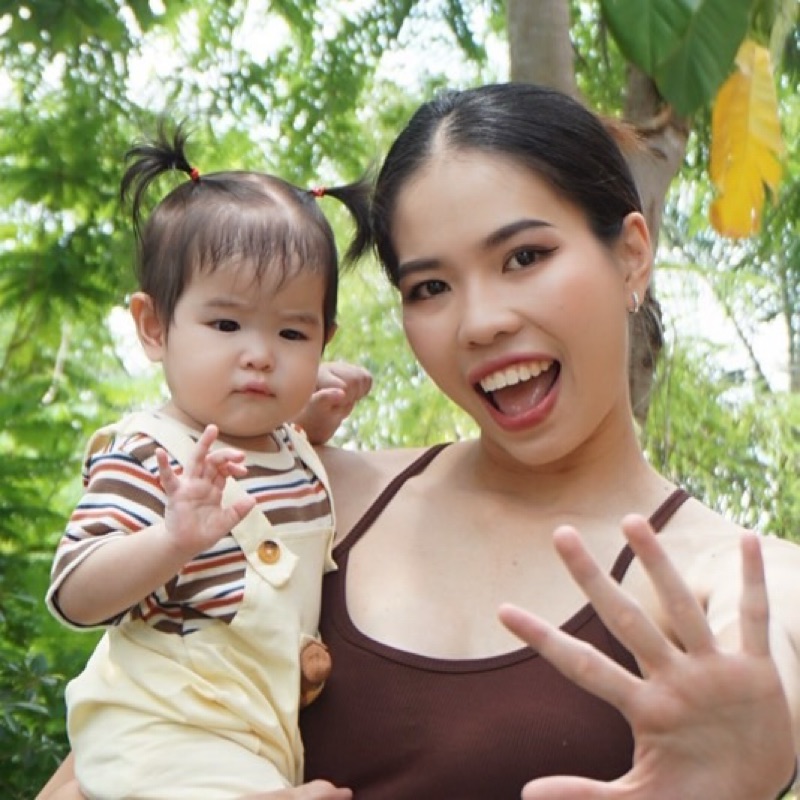 เจเล่