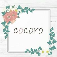 Show profile photo
