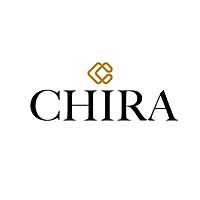 CHIRA SHOP