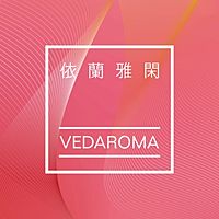 Show profile photo