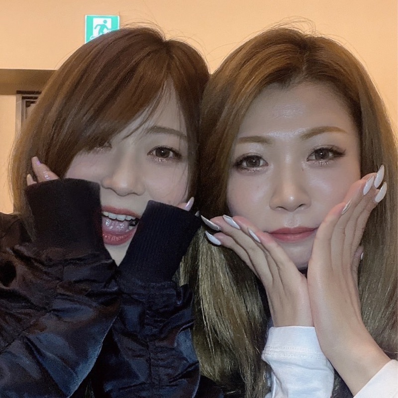 ともみ❁.*･ﾟ
