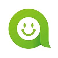 Show profile photo